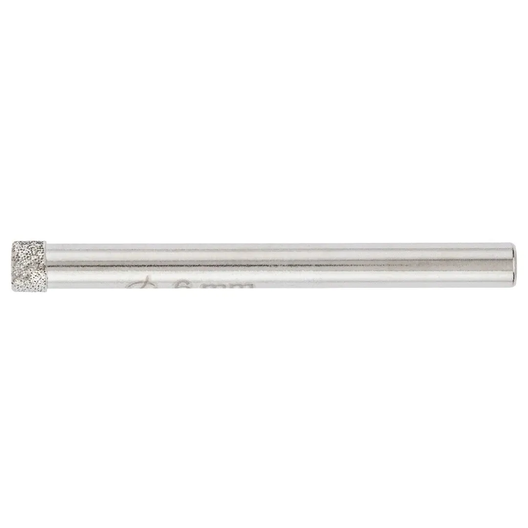 graphite-wiertlo-diamentowe-do-gresu-6mm-57h278