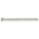 graphite-wiertlo-diamentowe-do-gresu-6mm-57h278-stan-nowy