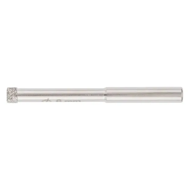 graphite-wiertlo-diamentowe-do-gresu-6mm-57h278-marka-graphite