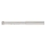 graphite-wiertlo-diamentowe-do-gresu-6mm-57h278-marka-graphite