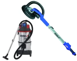 dedra-odkurzacz-ded-6602-szlifierka-ded-7743