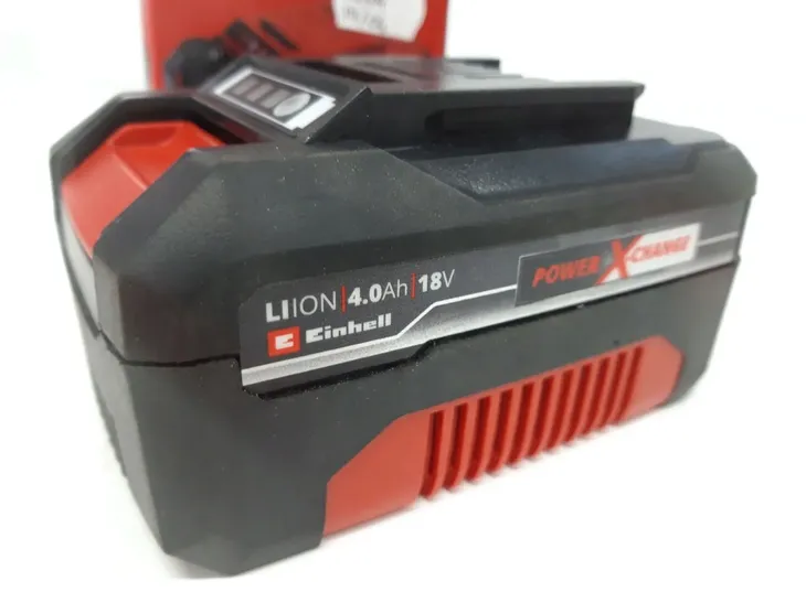 einhell-4511437-pxc-akumulator-18v-52-ah-seria-4511437