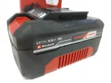 einhell-4511437-pxc-akumulator-18v-52-ah-seria-4511437