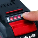 einhell-4511437-pxc-akumulator-18v-52-ah-pojemnosc-akumulatora-5-2-ah