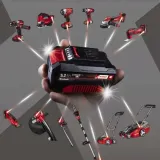 einhell-4511437-pxc-akumulator-18v-52-ah-typ-akumulatora-li-ion
