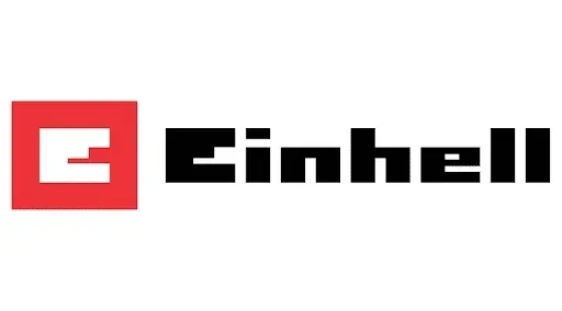 einhell-4511437-pxc-akumulator-18v-52-ah-waga-z-opakowaniem-1-kg