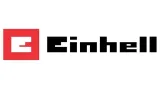 einhell-4511437-pxc-akumulator-18v-52-ah-waga-z-opakowaniem-1-kg