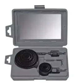 otwornice-puszkowe-do-drewna-dedra-0792-9-szt