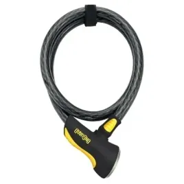 zapiecie-rowerowe-onguard-akita-8037-linka-20mm-100cm-5-x-klucze-z-kode
