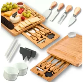 deska-do-serow-zestaw-kokilki-noze-polmisek-na-przekaski-wedliny-imieniny