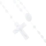 rozaniec-5-mm-bialy-1