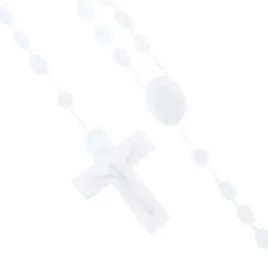 rozaniec-5-mm-bialy-1