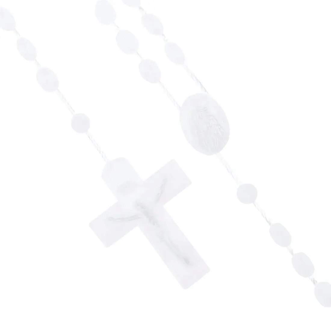 rozaniec-5-mm-bialy-1