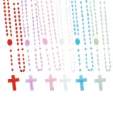 rozaniec-5-mm-bialy-1-stan-nowy