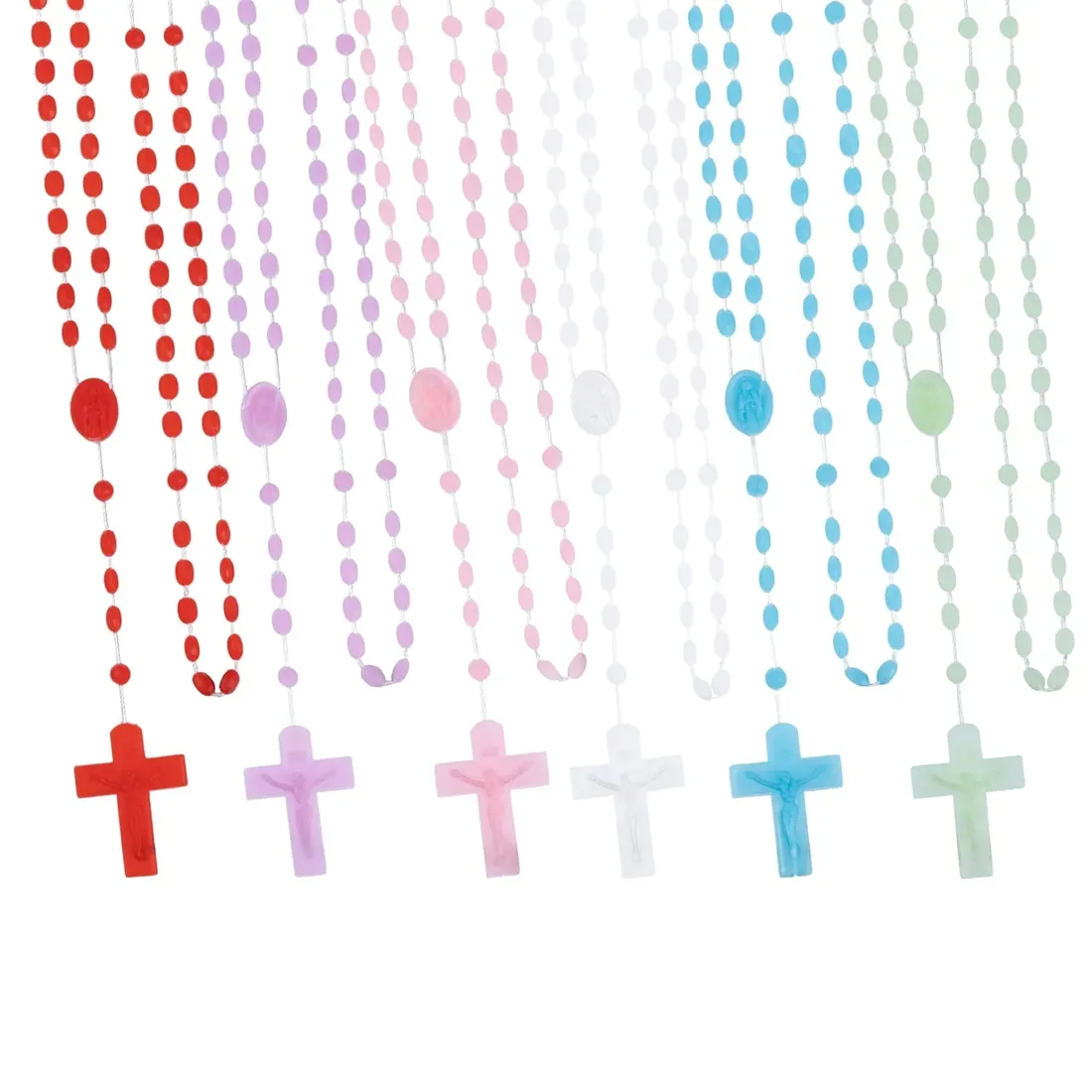 rozaniec-5-mm-bialy-1