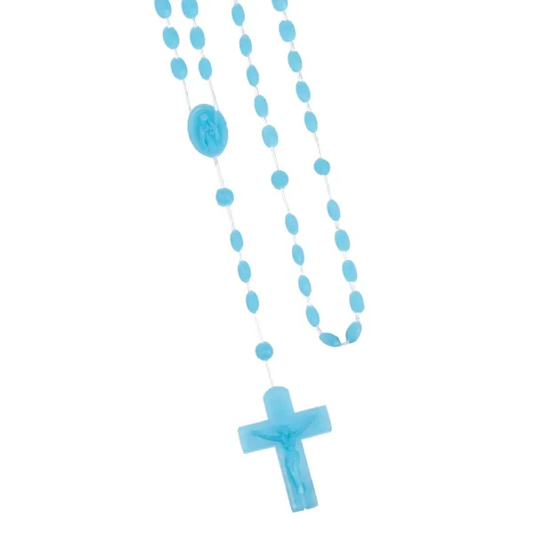 rozaniec-5-mm-bialy-1-marka-bez-marki