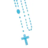 rozaniec-5-mm-bialy-1-marka-bez-marki