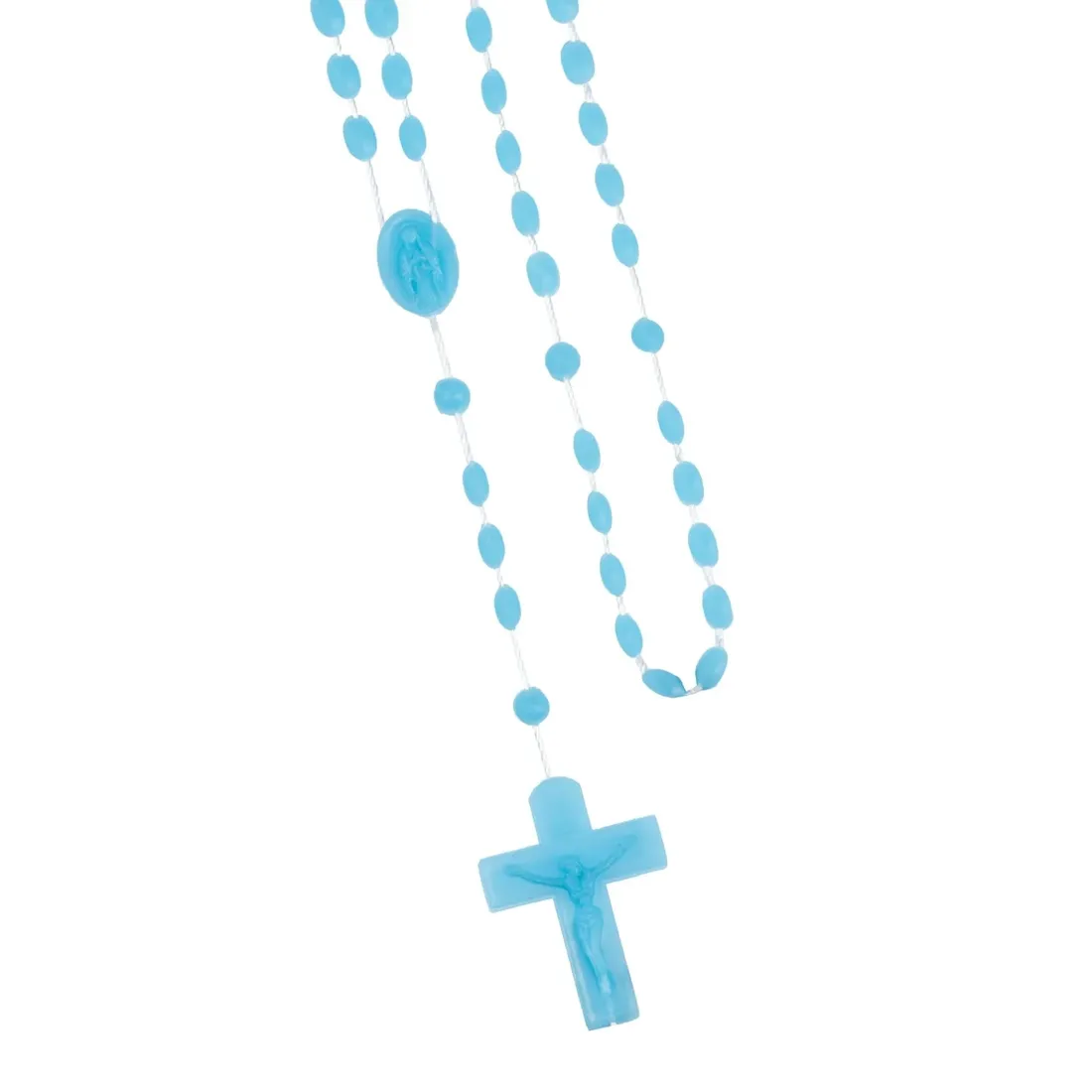 rozaniec-5-mm-bialy-1