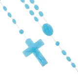 rozaniec-5-mm-bialy-1-stan-nowy-marka-bez-marki