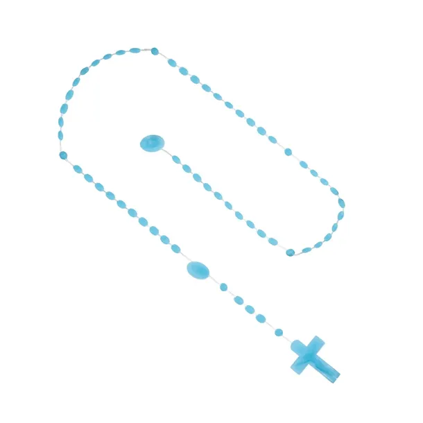 rozaniec-5-mm-bialy-1-marka-bez-marki-stan-nowy