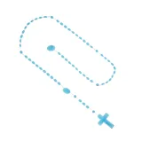 rozaniec-5-mm-bialy-1-marka-bez-marki-stan-nowy