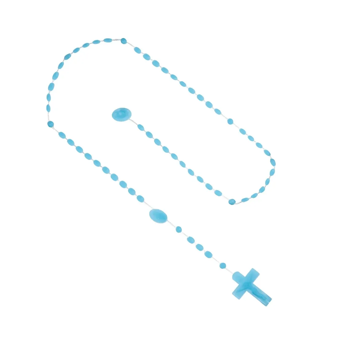rozaniec-5-mm-bialy-1