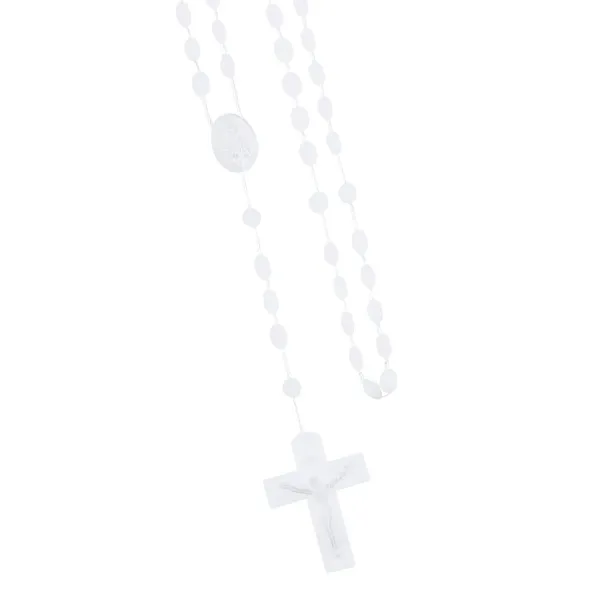 rozaniec-5-mm-bialy-1-stan-nowy