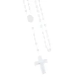 rozaniec-5-mm-bialy-1-stan-nowy