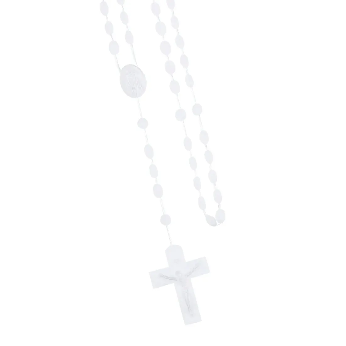 rozaniec-5-mm-bialy-1-stan-nowy
