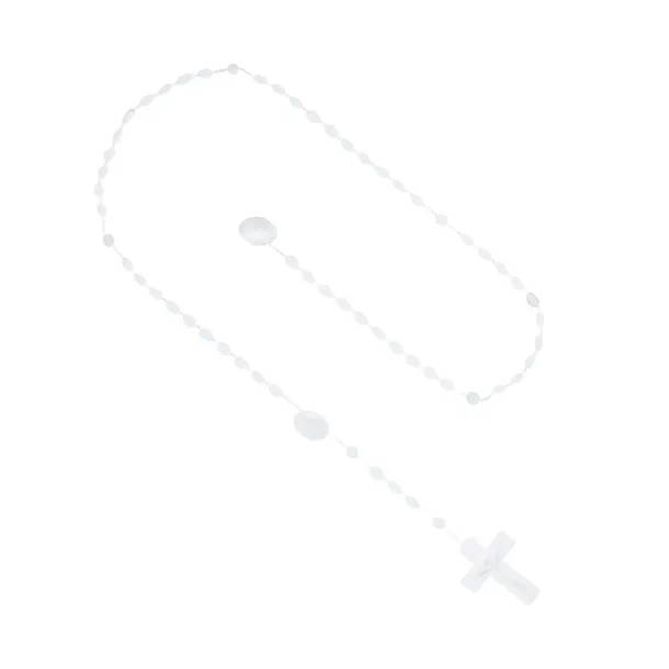 rozaniec-5-mm-bialy-1-marka-bez-marki