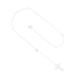 rozaniec-5-mm-bialy-1-marka-bez-marki