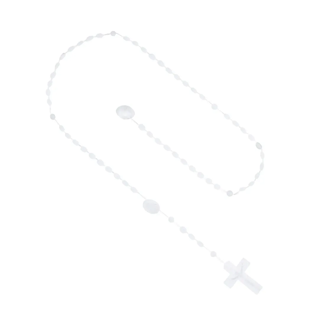 rozaniec-5-mm-bialy-1