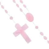 rozaniec-5-mm-bialy-1-stan-nowy-marka-bez-marki