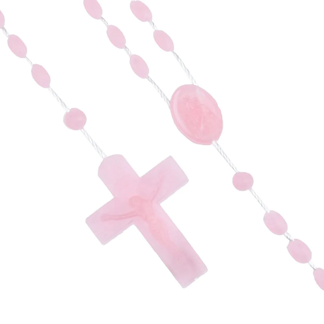 rozaniec-5-mm-bialy-1-stan-nowy