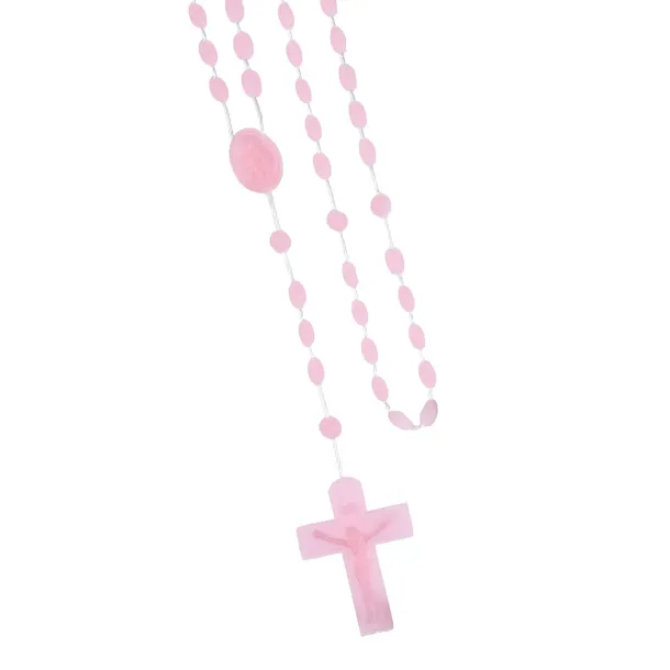 rozaniec-5-mm-bialy-1-marka-bez-marki-stan-nowy