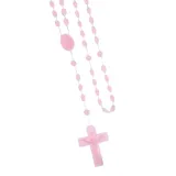 rozaniec-5-mm-bialy-1-marka-bez-marki-stan-nowy