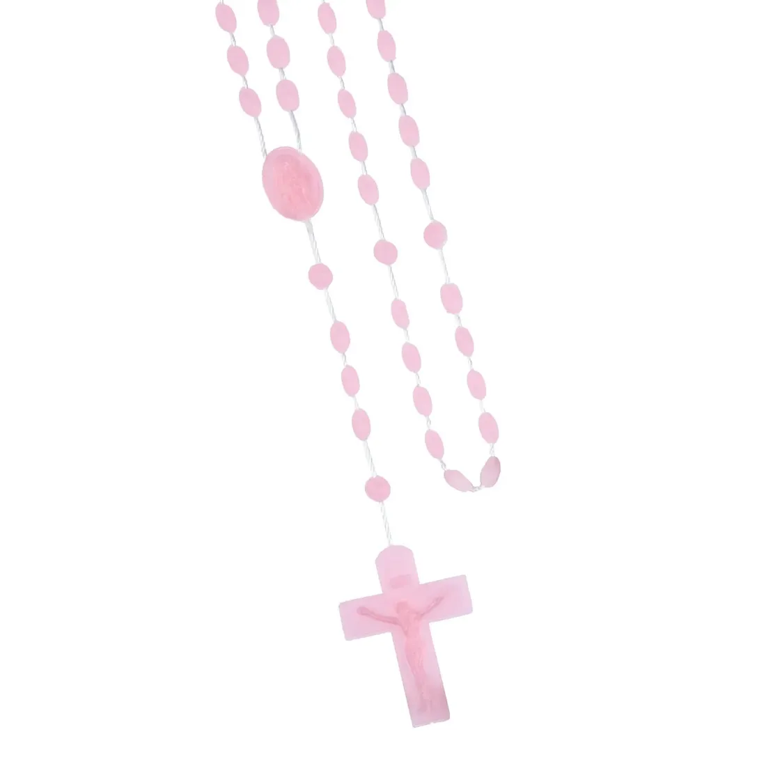 rozaniec-5-mm-bialy-1