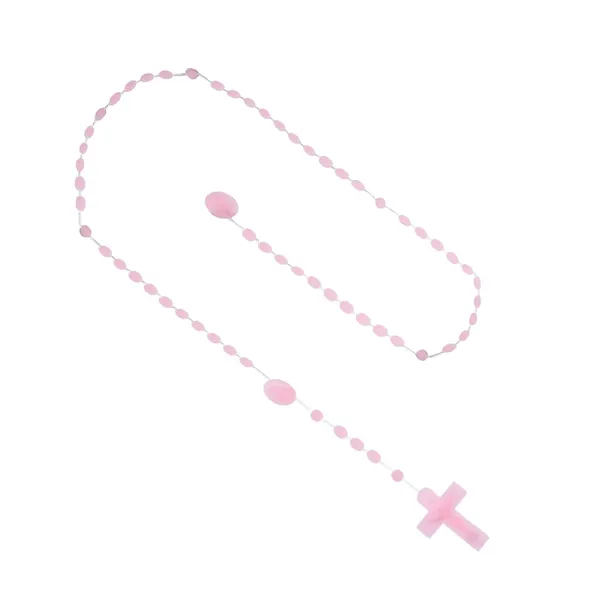 rozaniec-5-mm-bialy-1-stan-nowy