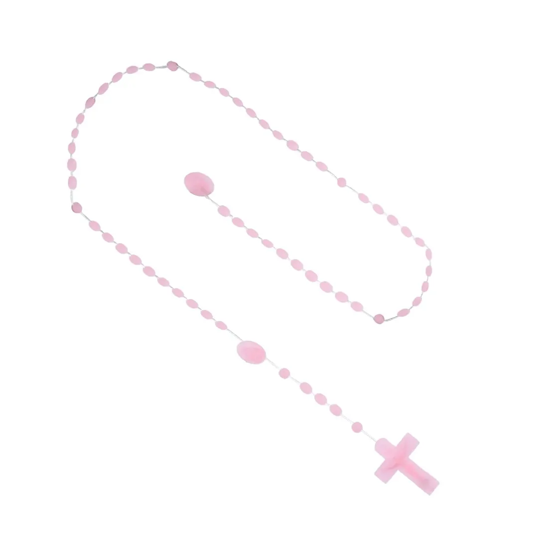 rozaniec-5-mm-bialy-1-stan-nowy