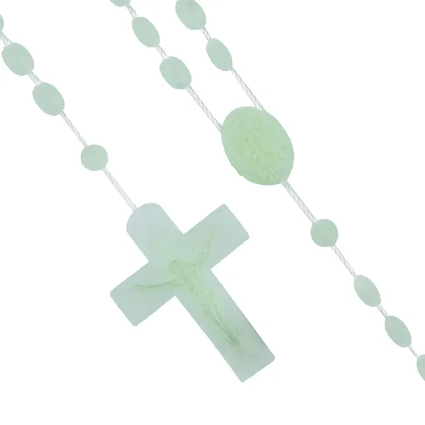 rozaniec-5-mm-bialy-1-marka-bez-marki