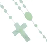 rozaniec-5-mm-bialy-1-marka-bez-marki