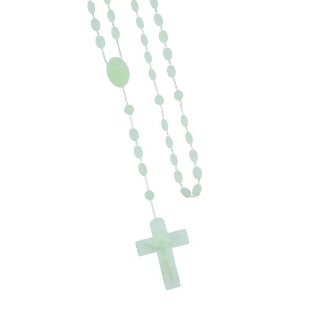 rozaniec-5-mm-bialy-1-stan-nowy-marka-bez-marki