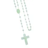 rozaniec-5-mm-bialy-1-stan-nowy-marka-bez-marki