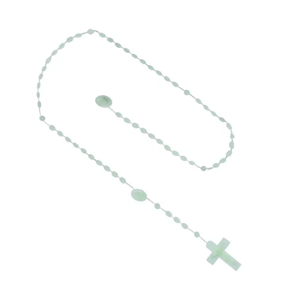 rozaniec-5-mm-bialy-1-marka-bez-marki-stan-nowy