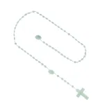 rozaniec-5-mm-bialy-1-marka-bez-marki-stan-nowy