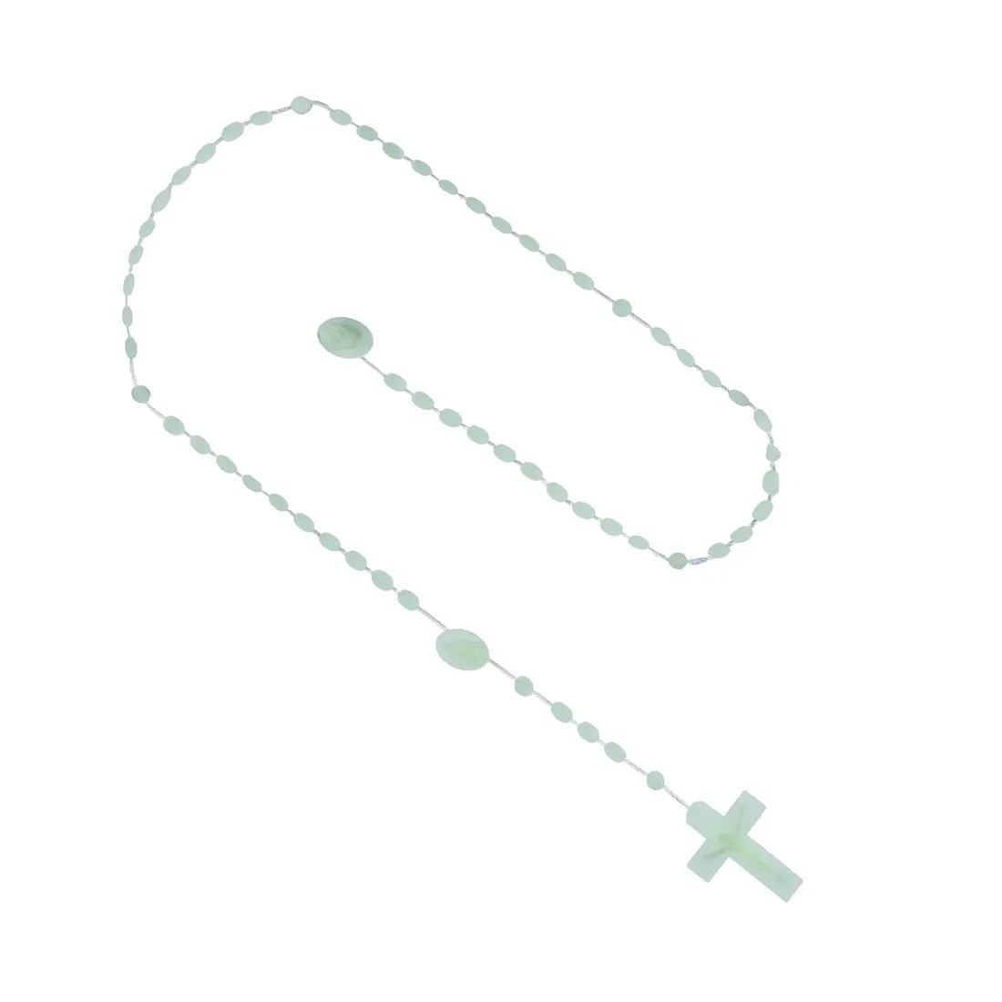 rozaniec-5-mm-bialy-1