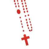 rozaniec-5-mm-bialy-1-marka-bez-marki