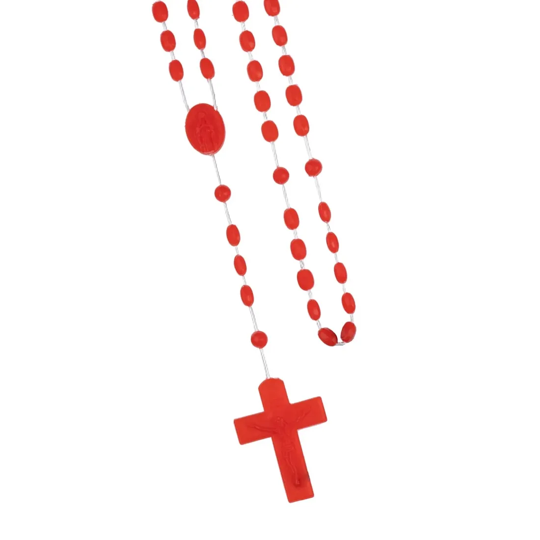 rozaniec-5-mm-bialy-1