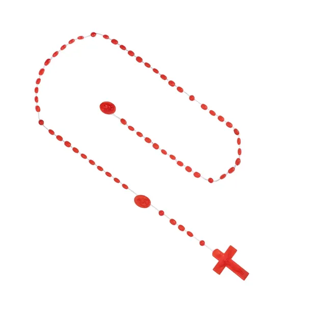 rozaniec-5-mm-bialy-1-stan-nowy-marka-bez-marki