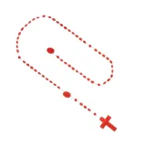 rozaniec-5-mm-bialy-1-stan-nowy-marka-bez-marki